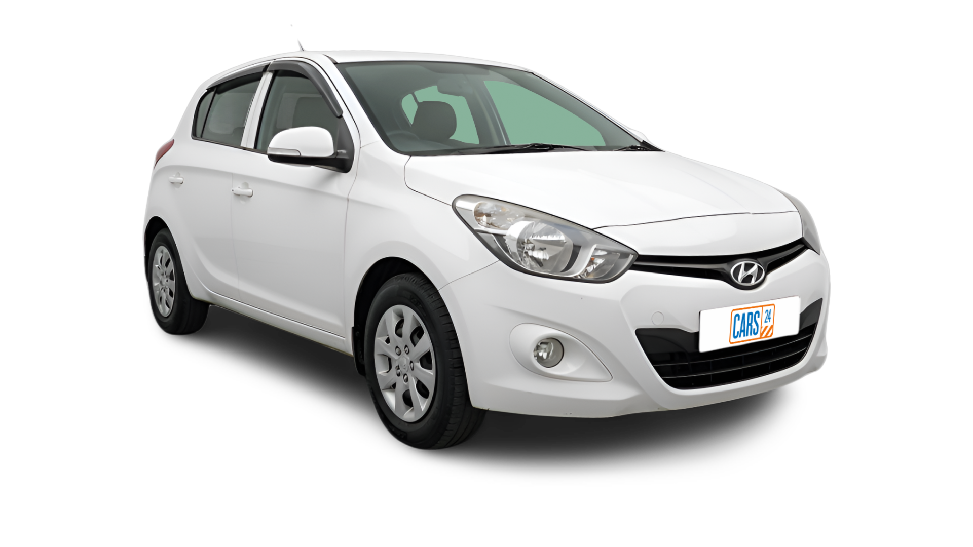 Hyundai i20-img
